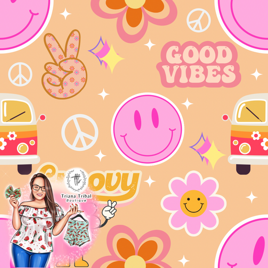 Groovy