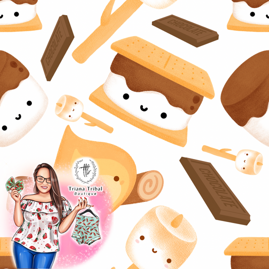 Smores