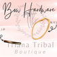 Boho Mamas Girl