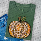 Spotted Pumpkin TShirt
