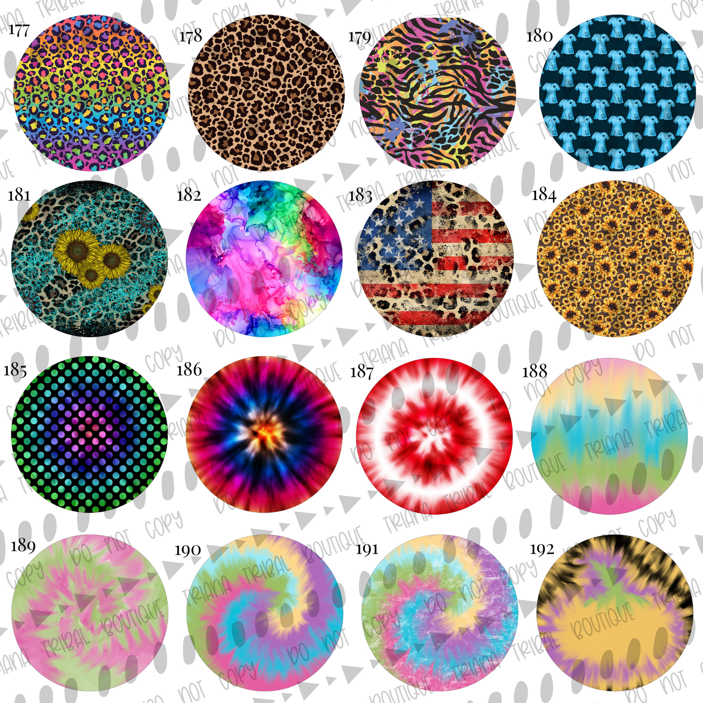 Car Coaster Set