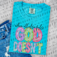 God Doesn't TShirt