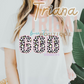 But God TShirt