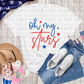 Oh My Stars TShirt