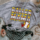 Baller Mama TShirt