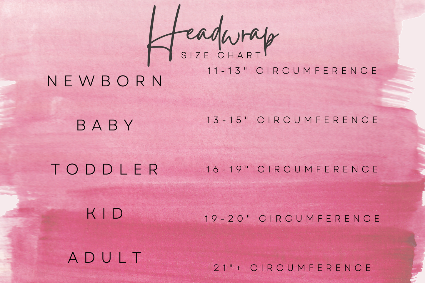 NICU Warrior