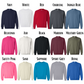 Keepsake Sweater
