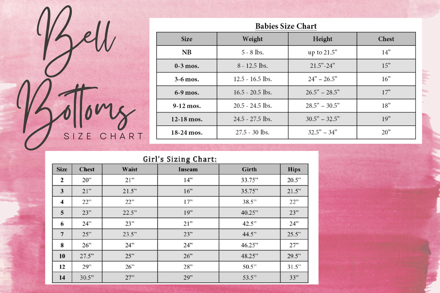 Custom Fabric Item Designs