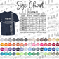 Over Stimulated TShirt