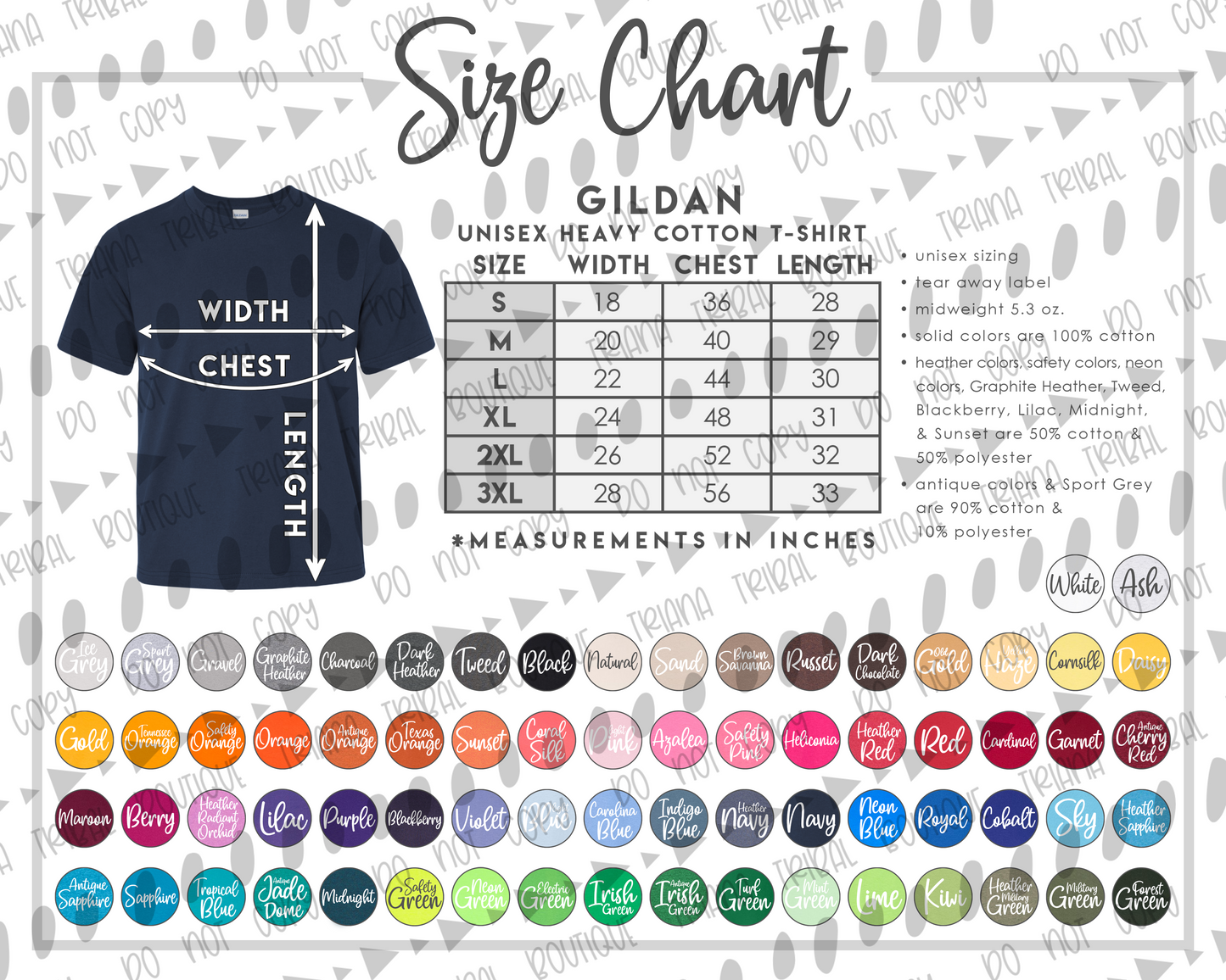 Glitter, Bow, & Pointed Toes TShirt