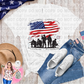 Honor & Remember TShirt