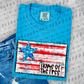 Home of the Free TShirt