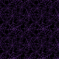 Spider webs