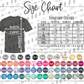 Catchin' Rays TShirt
