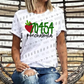 70454 TShirt