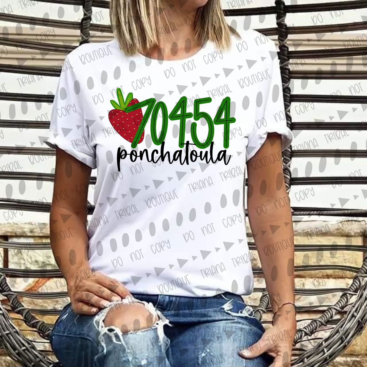70454 TShirt