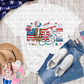 4th Nurse TShirt