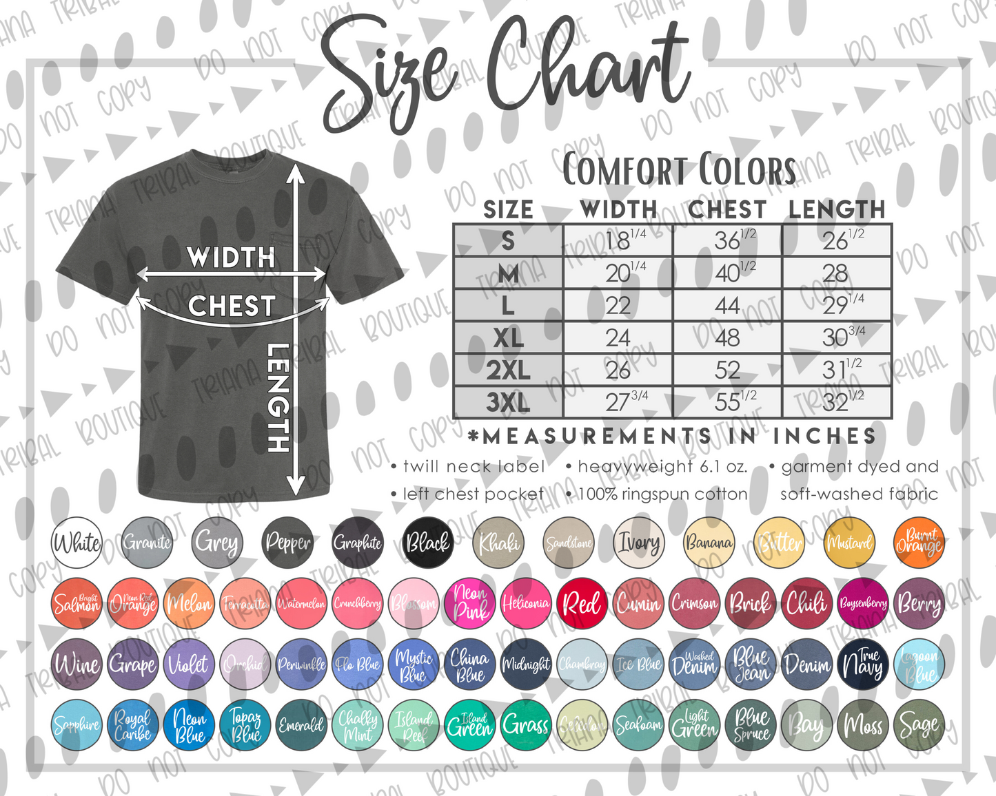 And Beyond TShirt