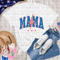 4th Mama TShirt