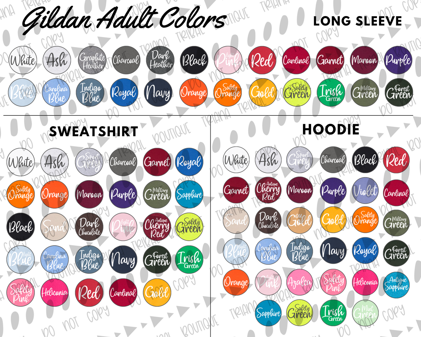 Over Stimulated TShirt