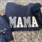 Keepsake Sweater
