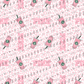 Pink Drink