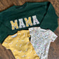 Keepsake Sweater