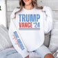 Make America Great Again TShirt