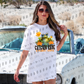 Catchin' Rays TShirt