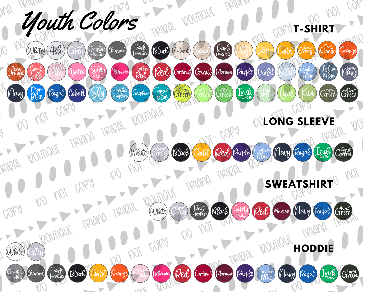 Over Stimulated TShirt