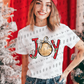 Joy TShirt