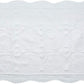 Baby Quilt