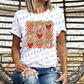 Strawberry TShirt