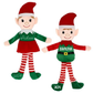Christmas Elves