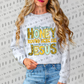 Judging to Jesus TShirt