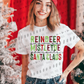 Christmas TShirt