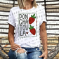 Ponchatoula TShirt