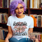 Bookworms TShirt