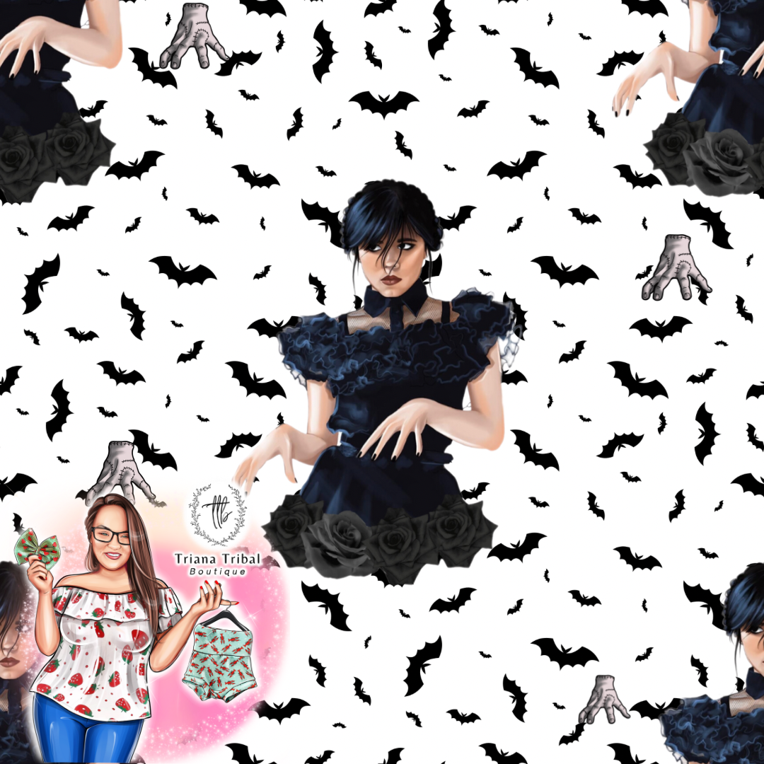 Addam