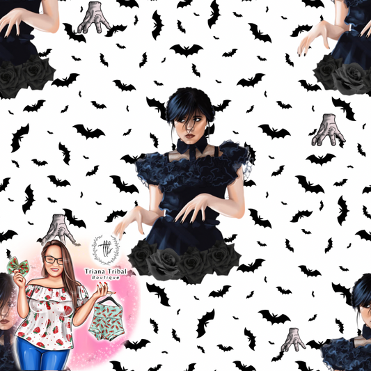 Addam