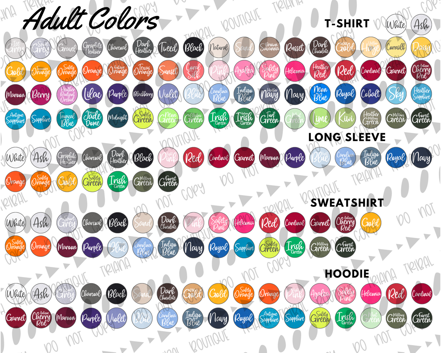 Spirit Board TShirt