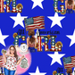 All American Girl