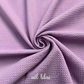 Atl Lilac