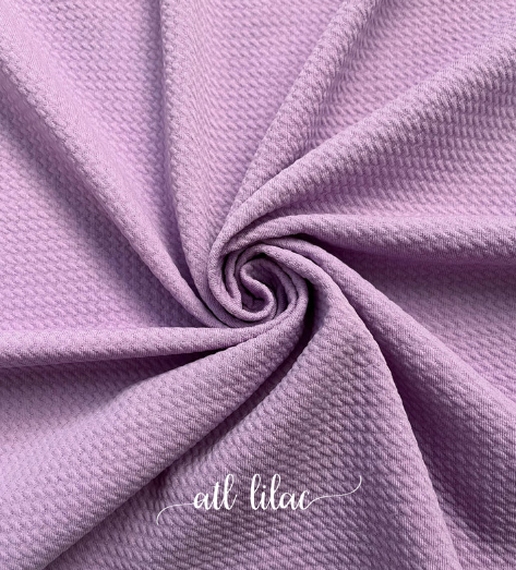 Atl Lilac
