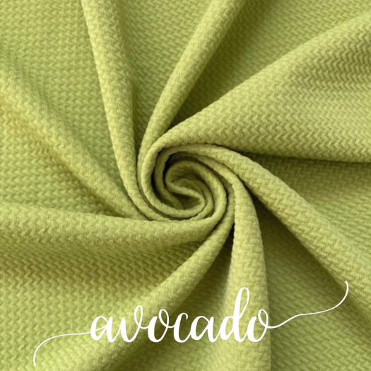 Avocado
