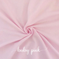 Baby Pink