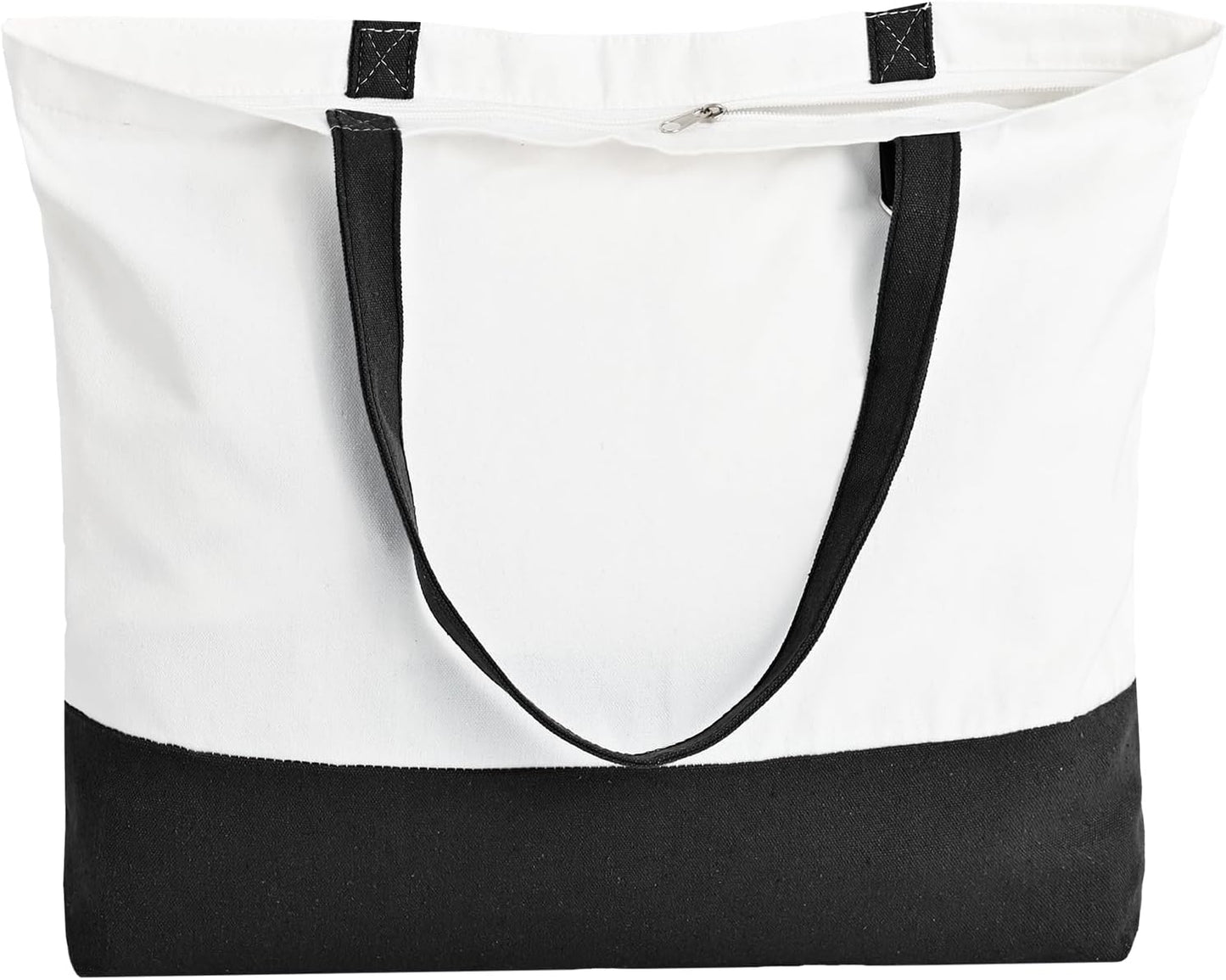 Personalized Teacher Bag