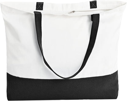 Personalized Teacher Bag
