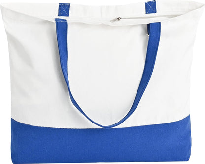 Personalized Teacher Bag