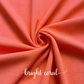 Bright Coral